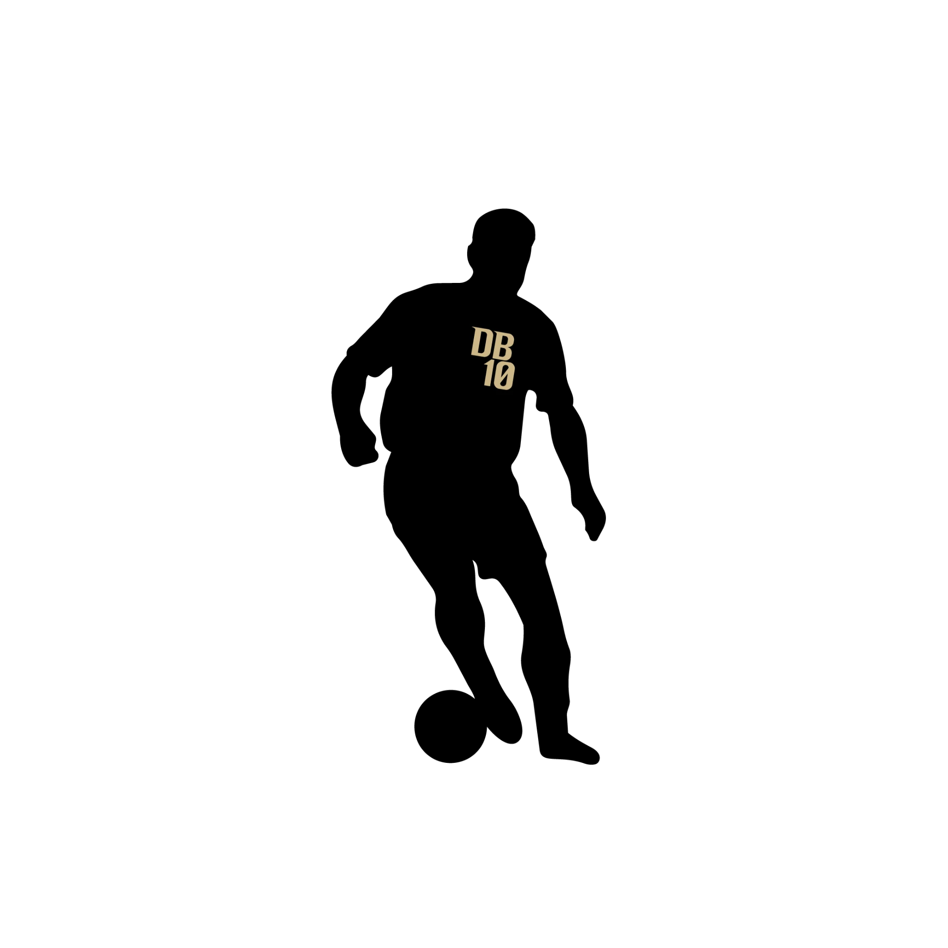 DB10 Website Design