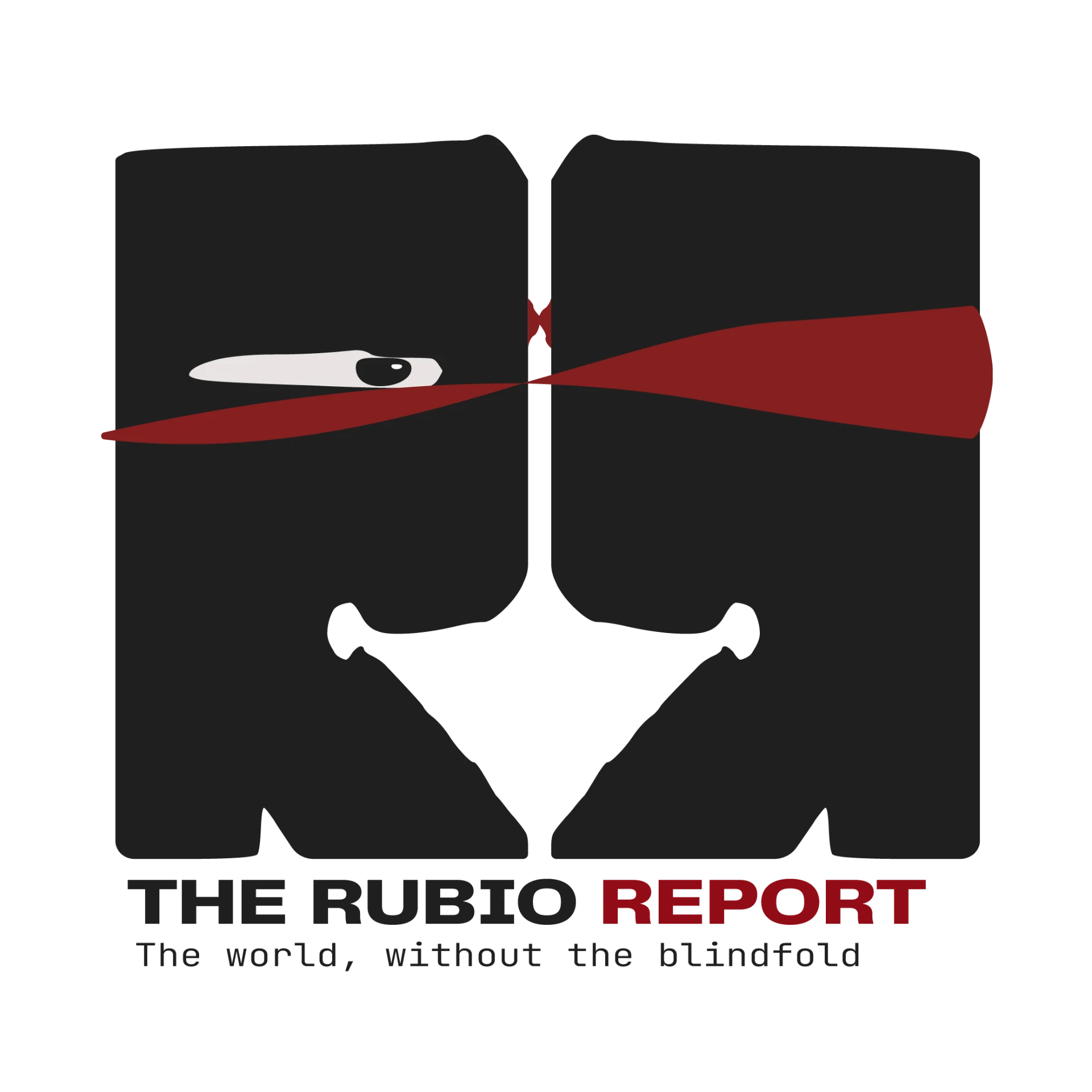 The Rubio Report