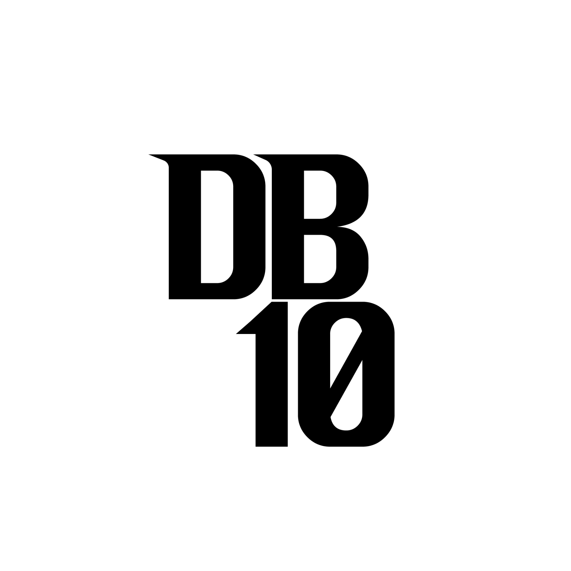 DB10 Website Design