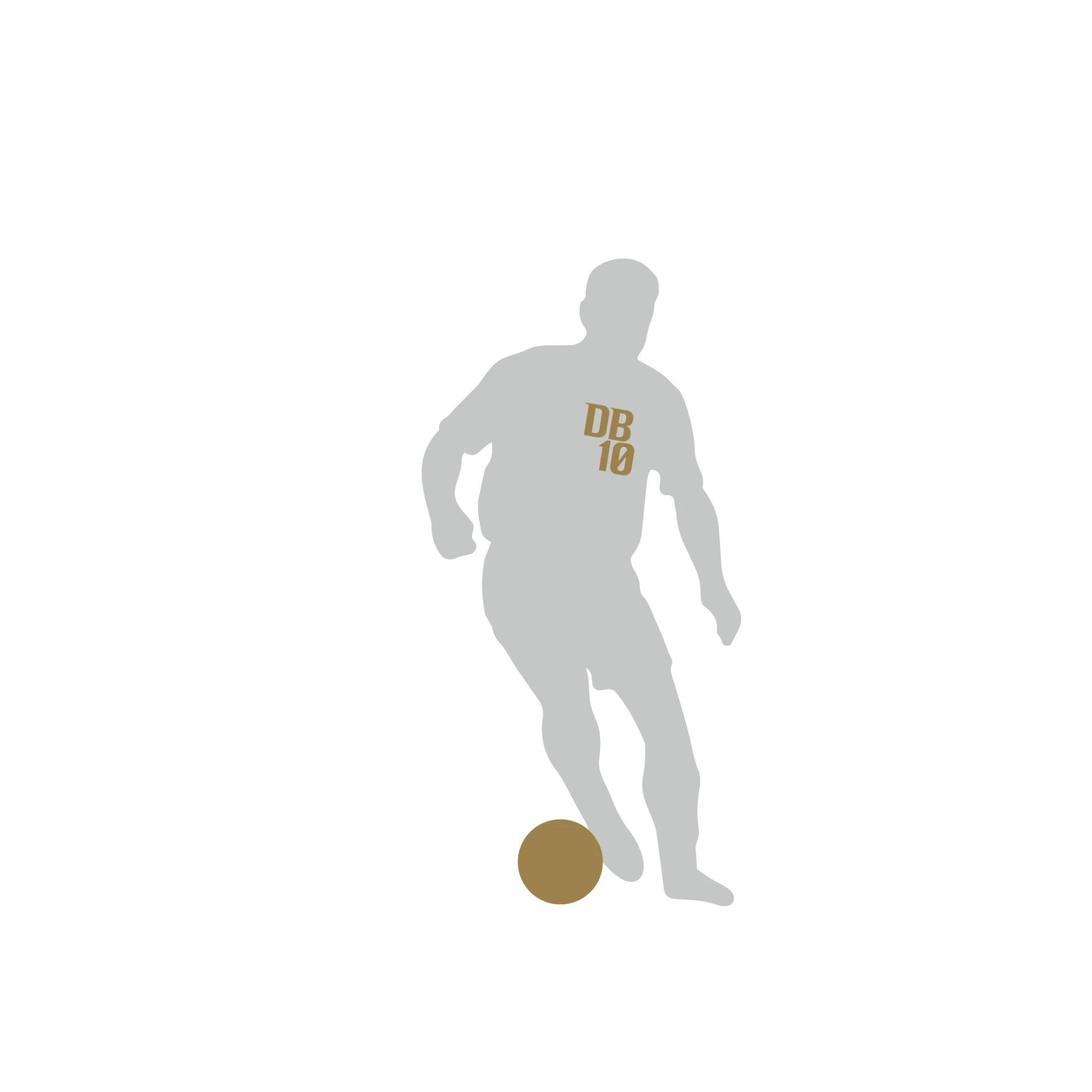 DB10 Website Design
