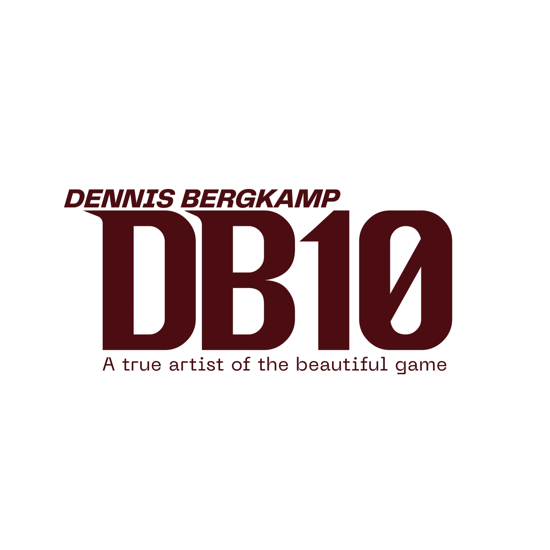 DB10 Website Design