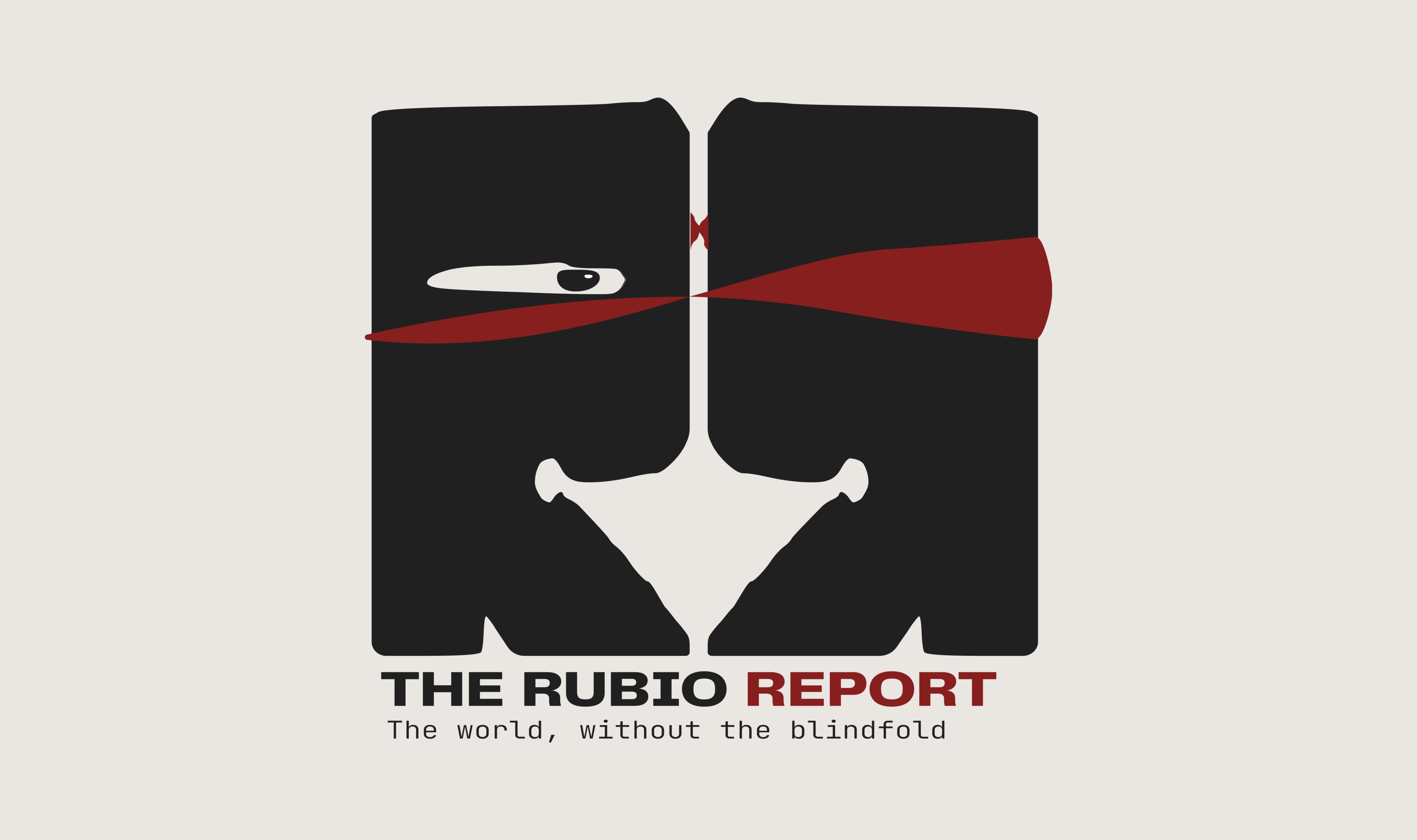 The Rubio Report