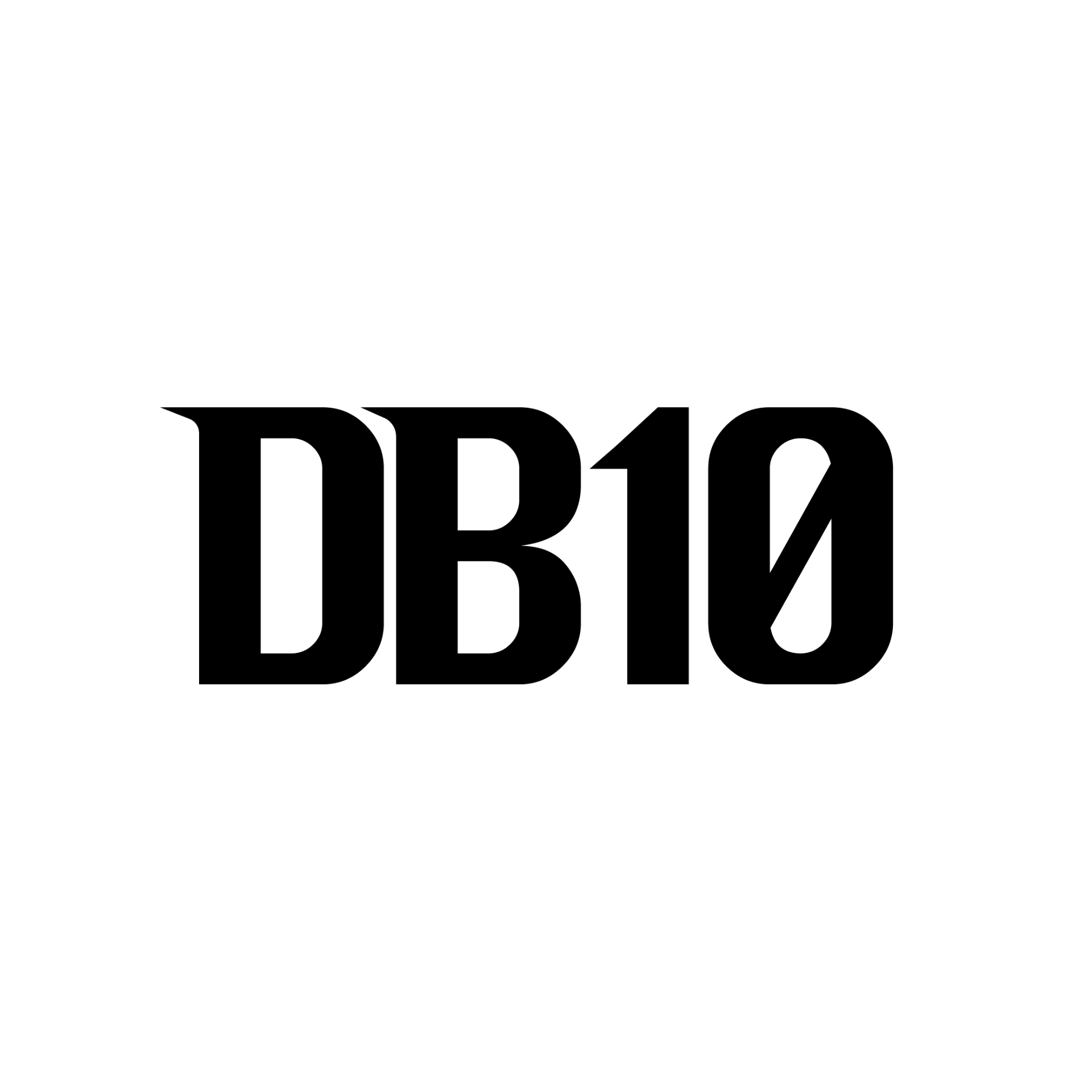 DB10 Website Design