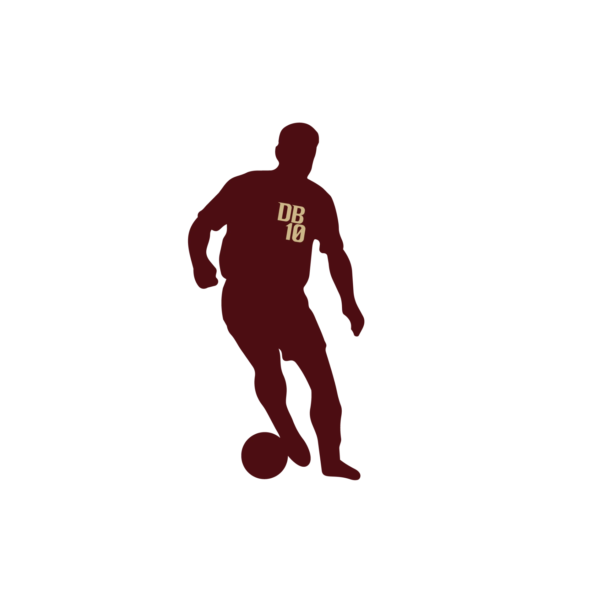 DB10 Website Design